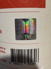Bts World Tour Love Yourself Official Poster Set Original Music Merch 1728i