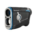 2025 Bushnell Tour Hybrid Golf Rangefinder New In Box Never Opened  499 Retail