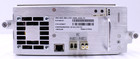 Quantum Lto-7 9-04493-01 Drv Asm Ibm Lto7 Uds3 Dual Fc 8-01434-01