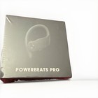 Beats By Dr  Dre Powerbeats Pro Totally Wireless Earbuds Black