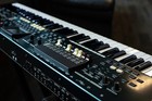 Hammond Sk Pro 73 Portable Organ
