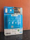 Enbrighten Wifi Micro Smart Plug - White  pack Of 4  New Sealed