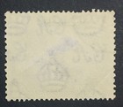 Momen  British Kut Sg  111b 1935-7 P13 12 Used   900 Lot  61300