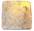Early 1900 s B And B Good For 10 Cents At Bar Maverick Trade Token Unlisted