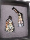 King   Country Wwii American Sniper Set Bba023
