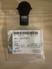 Oem Parking Sensor Fits Gm 90805836 13431131 23370671 39030645 84052206 13447549