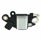 Voltage Regulator Dr44g 12v 2-term Rvc For Tahoe Trailblazer - D3587c