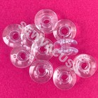  10  Genuine Singer Class 66 Bobbins For Singer Models In Description   172336