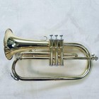 Yamaha Flugelhorn Yfh-2310