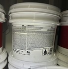 Titebond Ultimate Advanced Polymer Panel Adhesive  3 5 Gallon Pail     4319