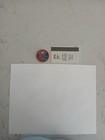 Kelly Clarkson   5 Casino Chip  Hotel Room Key Card  Pic    Rp  