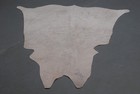 100  New Cowhide Rugs Area Cow Skin Leather  48 x 44   Cow Hide Sa-1029