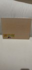 Melissa   Doug Wooden Latches Board Preschool Puzzle Activity Board Ages 3 