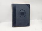 Corpus Juris Secundum Encyclopedia Cjs Law Book Vol  99 Workmen s Comp  -read