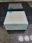  6 Pack  Evenflo Balance  Nipples Wide Neck   Medium Flow  size 2  Brand New