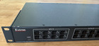 Extron Dxp 84 Hd 4k Series Digital Crosspoint Matrix Switcher
