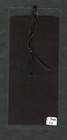 Captain America Comic Book Art Laminated Bookmark New   20 