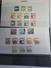 Palestine British Mandate 1920-22 Unchecked For Wm 6 Mint