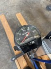 Nordictrack 505 By Psi Ski Machine With Speedometer Distance Measurement