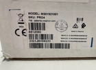 Crestron Pro4 4-series Rack-mountable Control System 6512050
