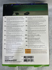 Seagate - Game Drive For Xbox 2tb External Usb 3 2 Gen 1 Portable Hard Drive