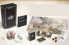  goods Only  Octopath Traveler 0 Collector s Edition Square Enix 2025 Japan