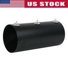 Chinchilla Hanging Cooling Tunnel Toys  Small Animals Tubes Tunnel Toys  Ferret