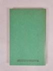 Bradshaw Family History  american Genealogical Research Institute  1978 Pb