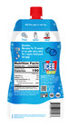 Icee Pouch - 12 Pack