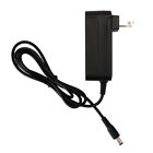 Ac To Dc 12v 24v 2a 3a 5a 6a 10a Power Supply Adapter Transformer 5 5x2 1mm Plug