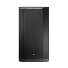 Jbl Srx835p Active 6400w Total Peak 3-way 15  Pa Speaker System Pair Srx835p  Jb