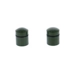 Set Of 2 Nano Caches