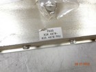 Bird Technologies Tx Rx Systems Radio Repeater Preselector 89-86-07p 800mhz 19  