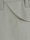 Dickies Mens Utility Pants Assorted Sizes Ivory Color