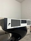 Lab Gruppen C 16 4 4-channel 1600w Power Amplifier Black