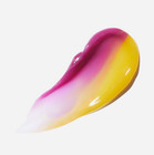K-beuaty  Laneige Lip Glowy Balm Limited Edition  Acai Mango Smoothie