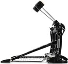 Pearl P532 Double Bass Drum Pedal - Double Chain