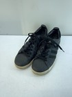 Men 9 5us Adidas Originals superstar Vulc Adv superstar Barca Adv b27390 b