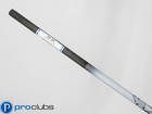 New Mitsubishi Fubuki V Series 40 Stiff Flex Driver Shaft  446379