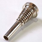 Marcinkiewicz Flh Mp Ch 5flb Flugelhorn Mouthpiece  none   nagoya Sakae Store 