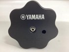 Yamaha Sb7x Silent Brass System For Trumpet - Practice Mute And Personal Studio