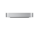 Apple Mac Mini M1 16gb Ram 512gb Ssd Silver Macos Mgnt3ll a16