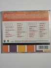 Playboy Jazz In A Smooth Groove 2 Cd Set 2004 Autographed Signed 50th Anniversar