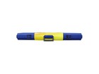 Tempo 501 Tracker Ii Cable Locator System