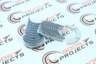 Acl Main - Rod Bearing   Thrust Washer For Honda Acura B18b1 B18a1 Gs Rs Ls B20b