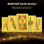 Spanish Playing Cards  Original Briscas Cards Puerto Rico     