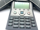 Cisco Cp-7937g Ip Conference Station - Working System Pull