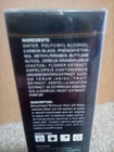 Purifying Acne Peel-off Mask    facial Cleansing Blackhead Remover Charcoal Mask