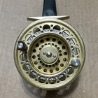 Redington Right Retrieve Al 9 10 Fly Fishing Reel For Fly Fishing
