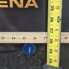 Ufc Jon Jones Vs Matyushenko Original Event Poster San Diego August 1 Mma 27x39